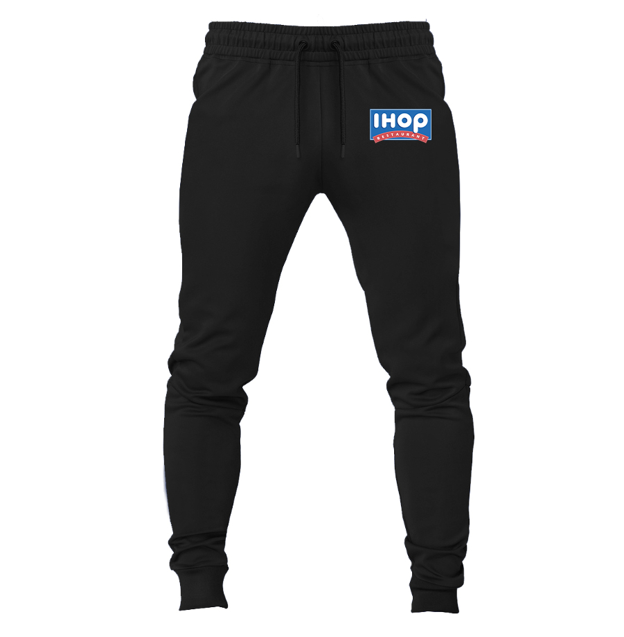Men's ihop Sweatpants Joggers