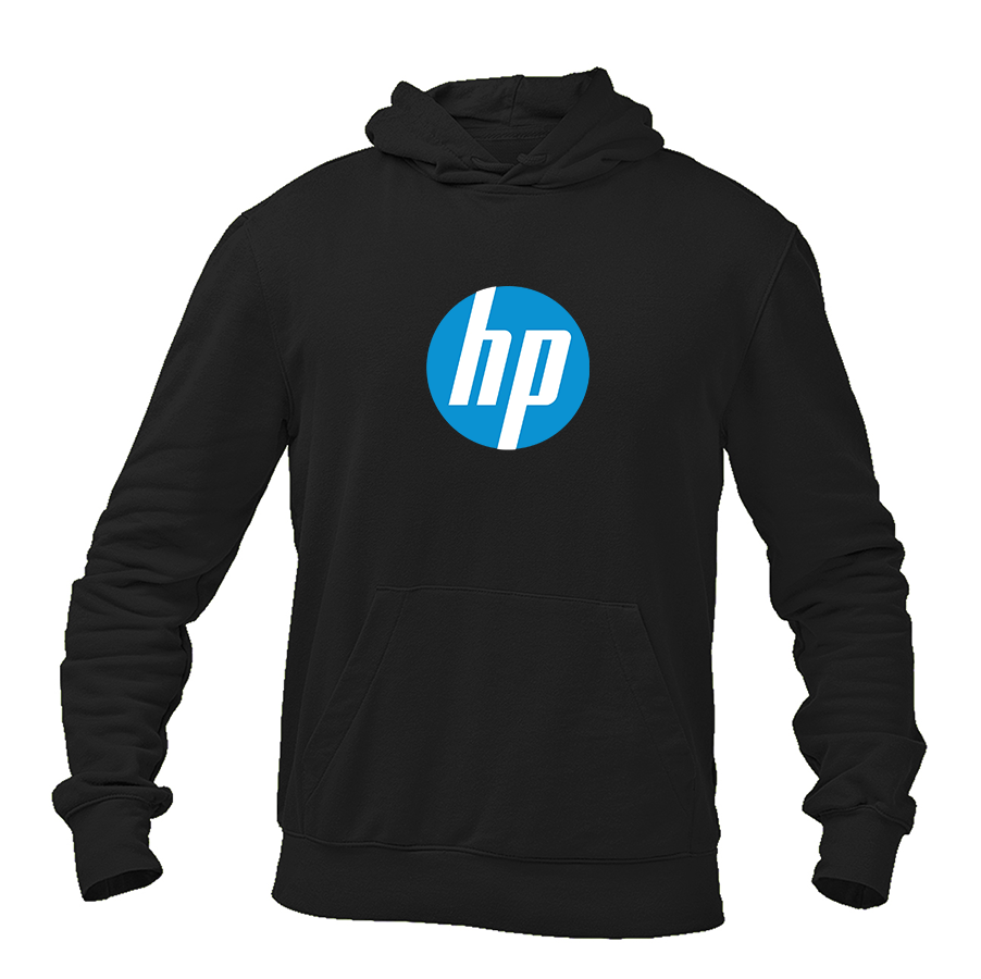 Men's hp Pullover Hoodie