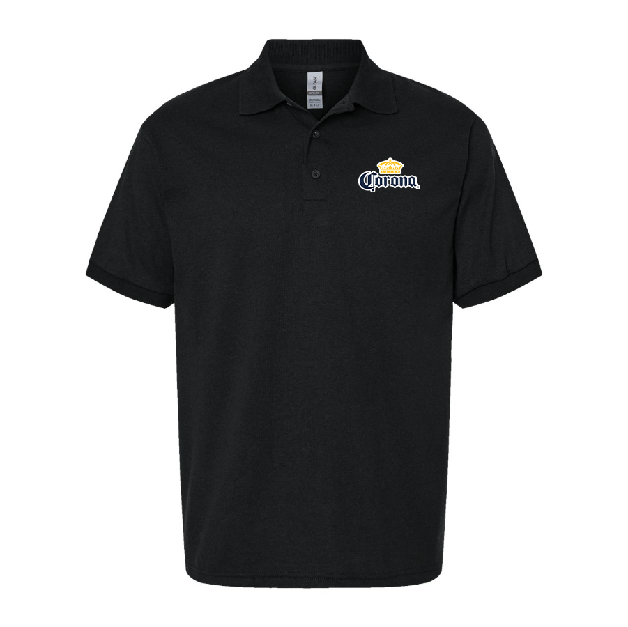 Men's Corona Dry-Blend Polo