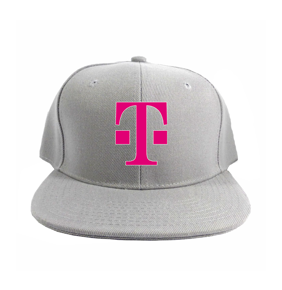 T-Mobile Snapback Hat