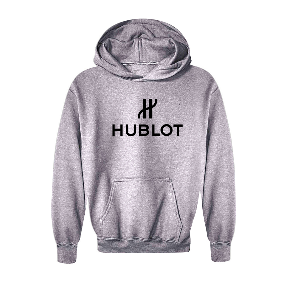 Youth's Hublot Pullover Hoodie