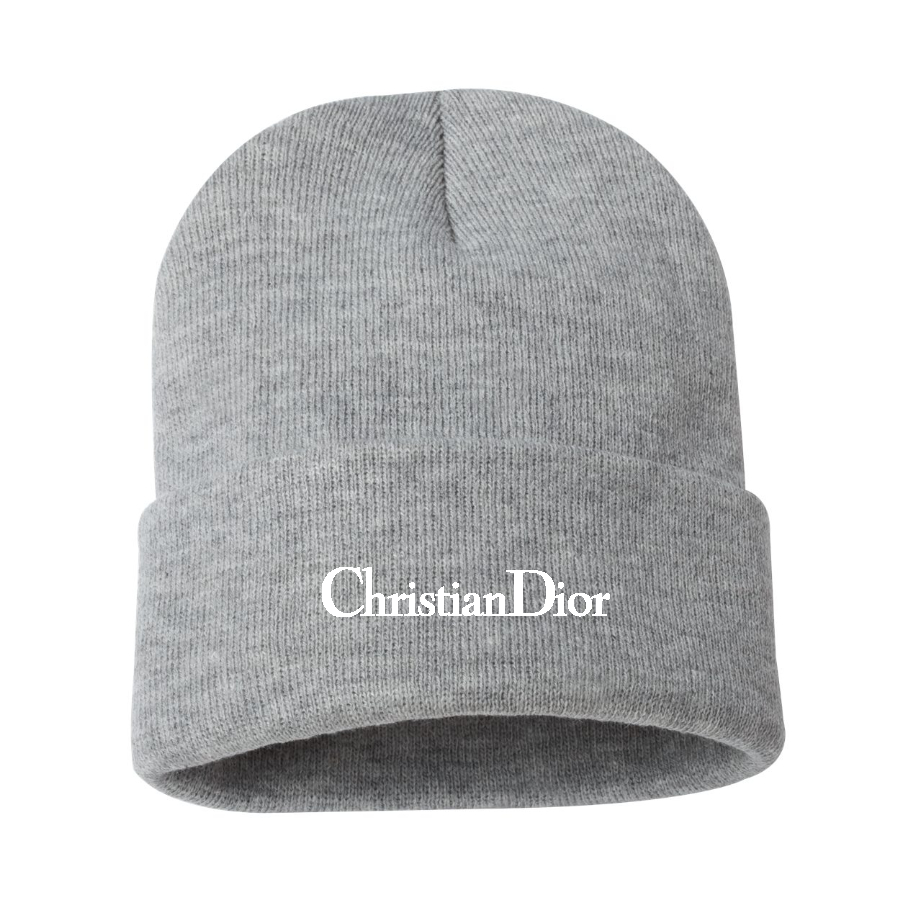 Dior Beanie Hat