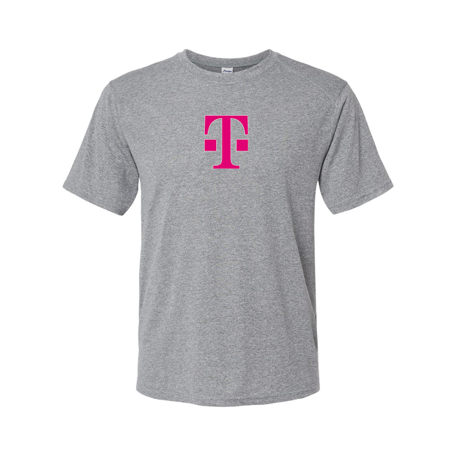 Men's T-Mobile Performance T-Shirt