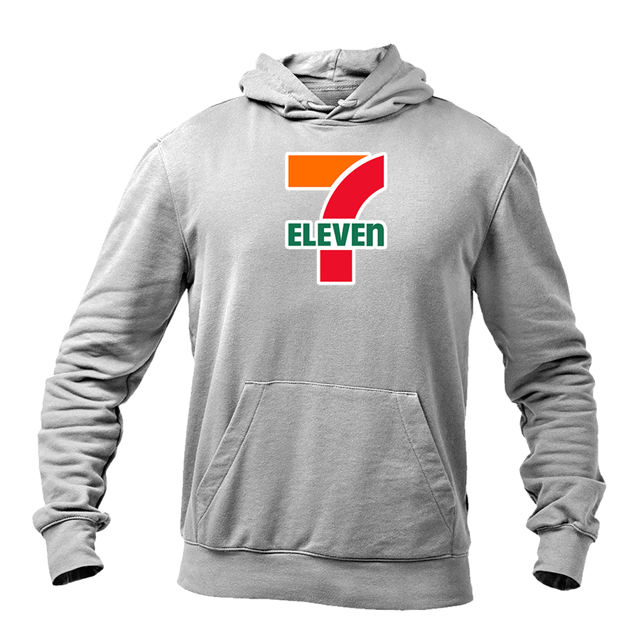 Men's 7-Eleven Pullover Hoodie