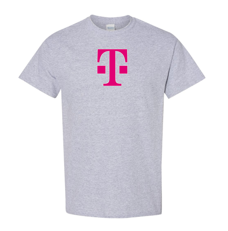 Youth's T-Mobile Cotton T-Shirt