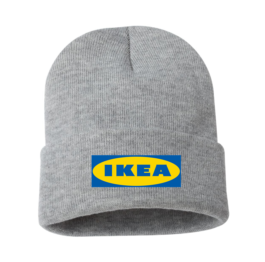 IKEA Beanie Hat