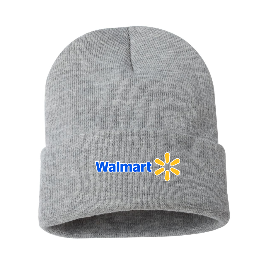 Walmart Beanie Hat