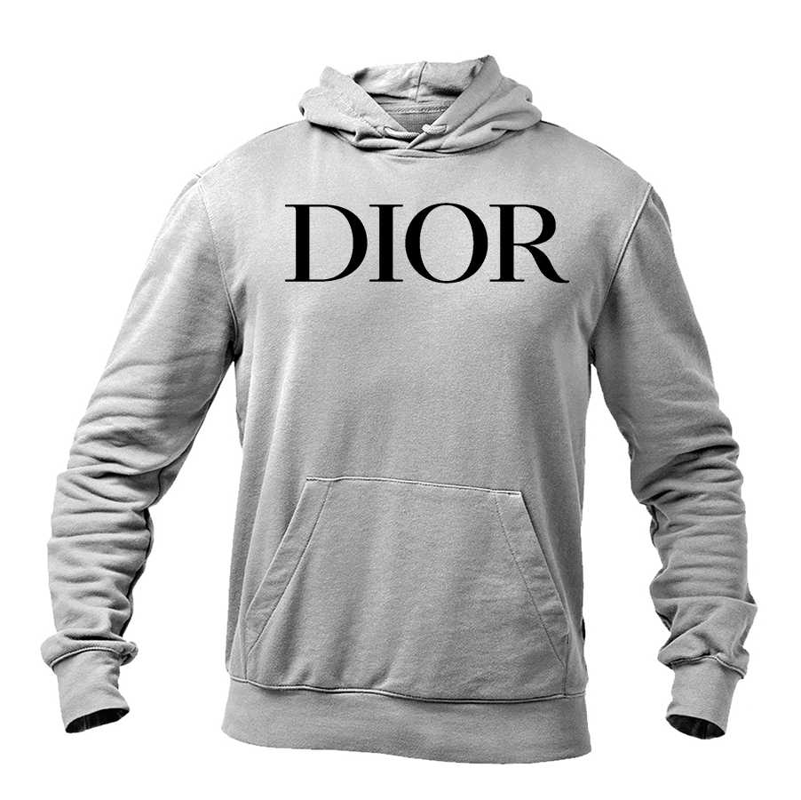 Men's Dior Pullover Hoodie