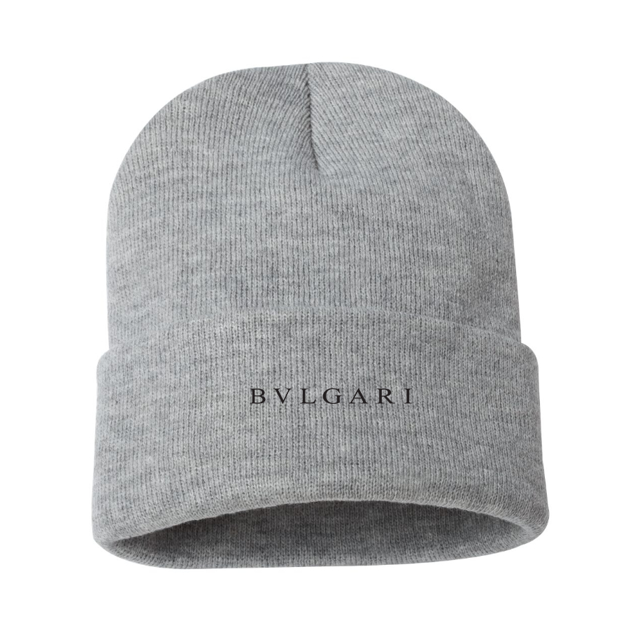 BVLGARI Beanie Hat