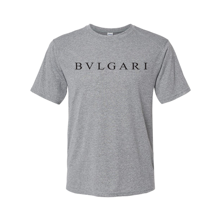 Men's BVLGARI Performance T-Shirt
