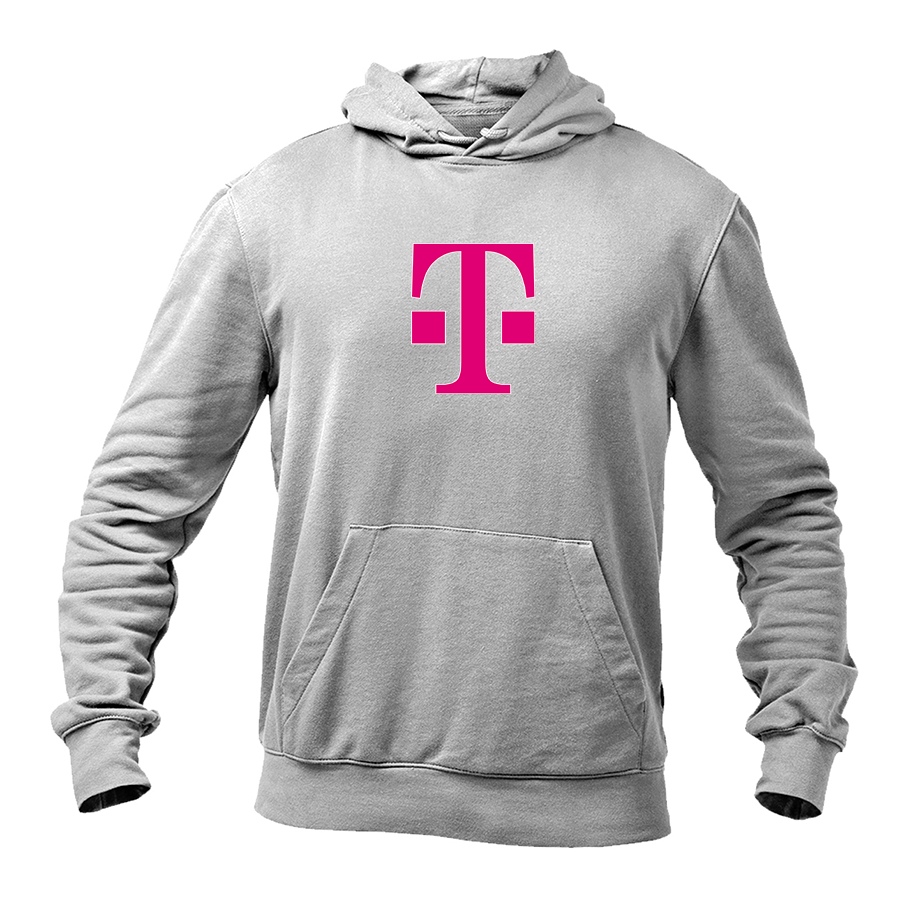Men's T-Mobile Pullover Hoodie
