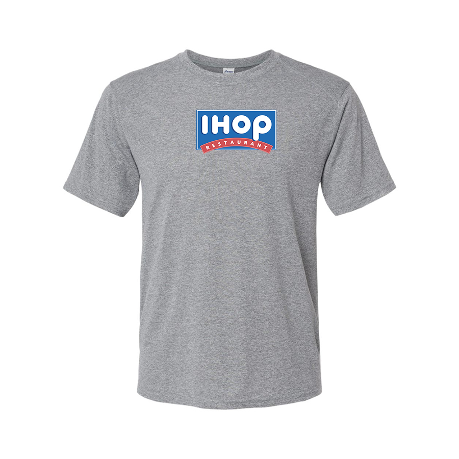 Men's ihop Performance T-Shirt