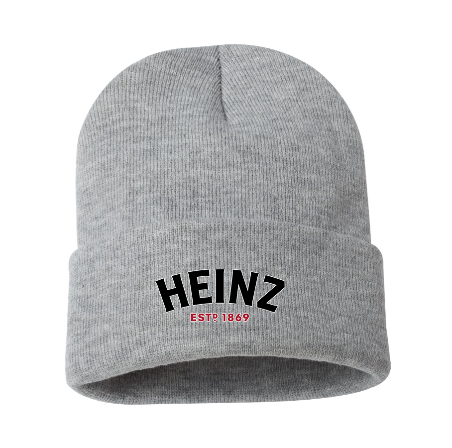 HEINZ Beanie Hat