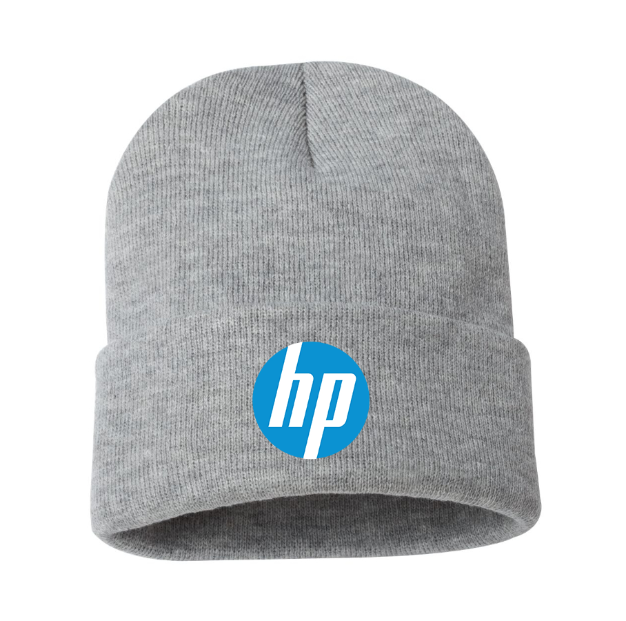 hp Beanie Hat