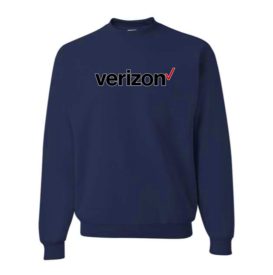 Men's Verizon Crewneck Sweatshirt