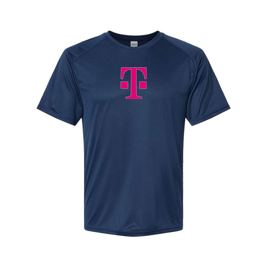 Men's T-Mobile Performance T-Shirt
