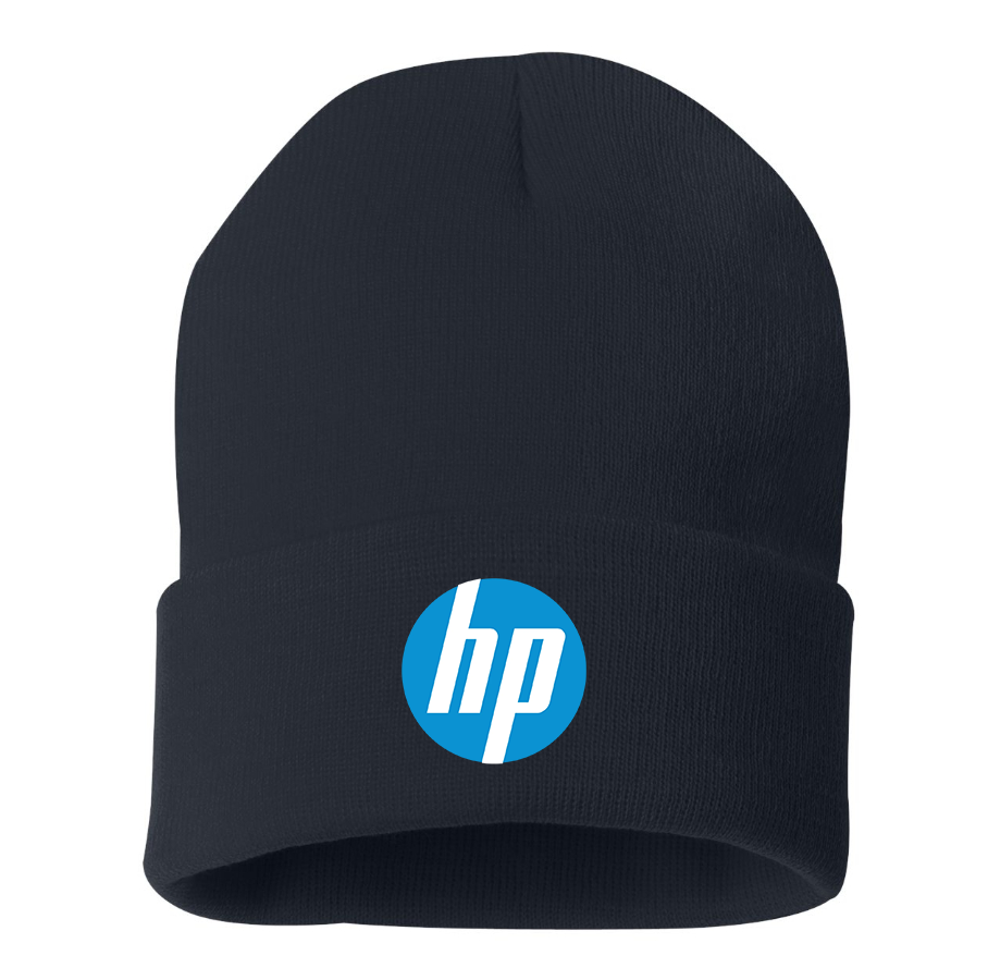 hp Beanie Hat