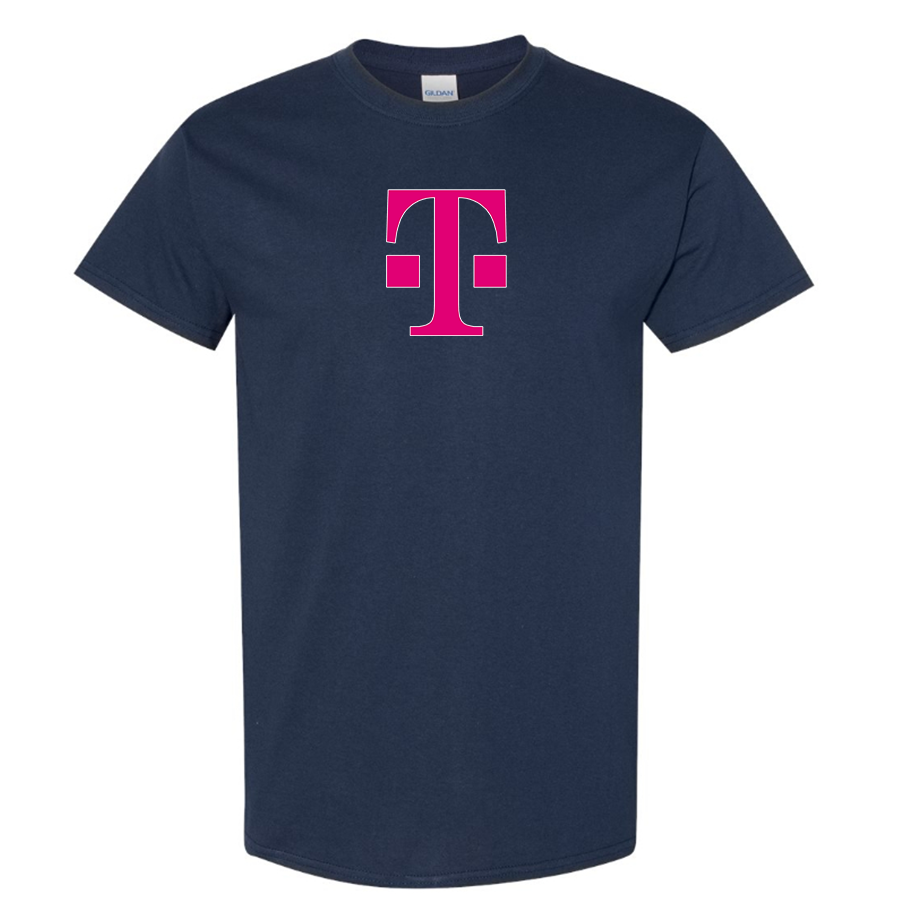 Youth's T-Mobile Cotton T-Shirt