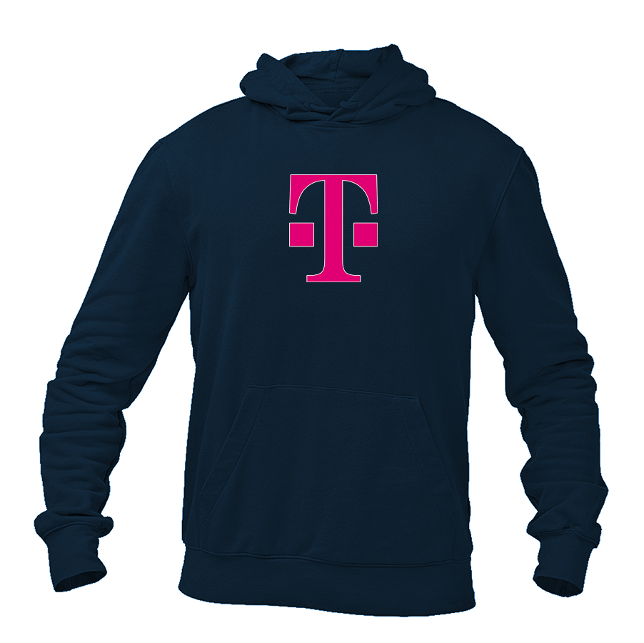 Men's T-Mobile Pullover Hoodie
