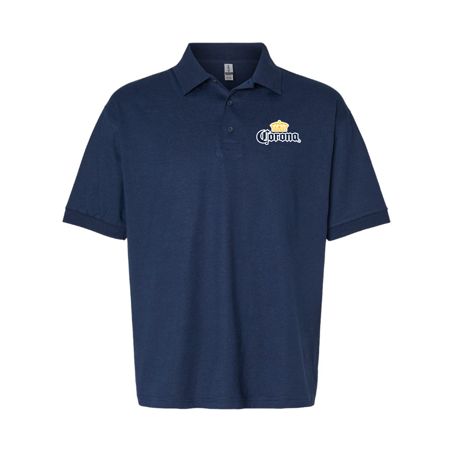 Men's Corona Dry-Blend Polo