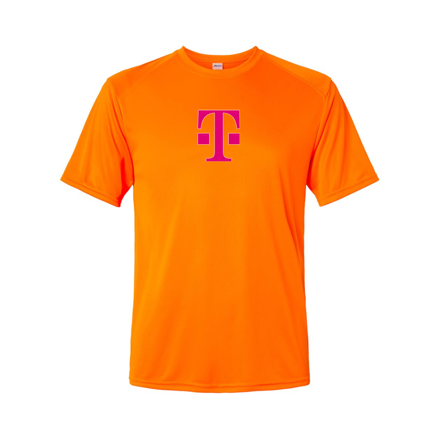 Men's T-Mobile Performance T-Shirt