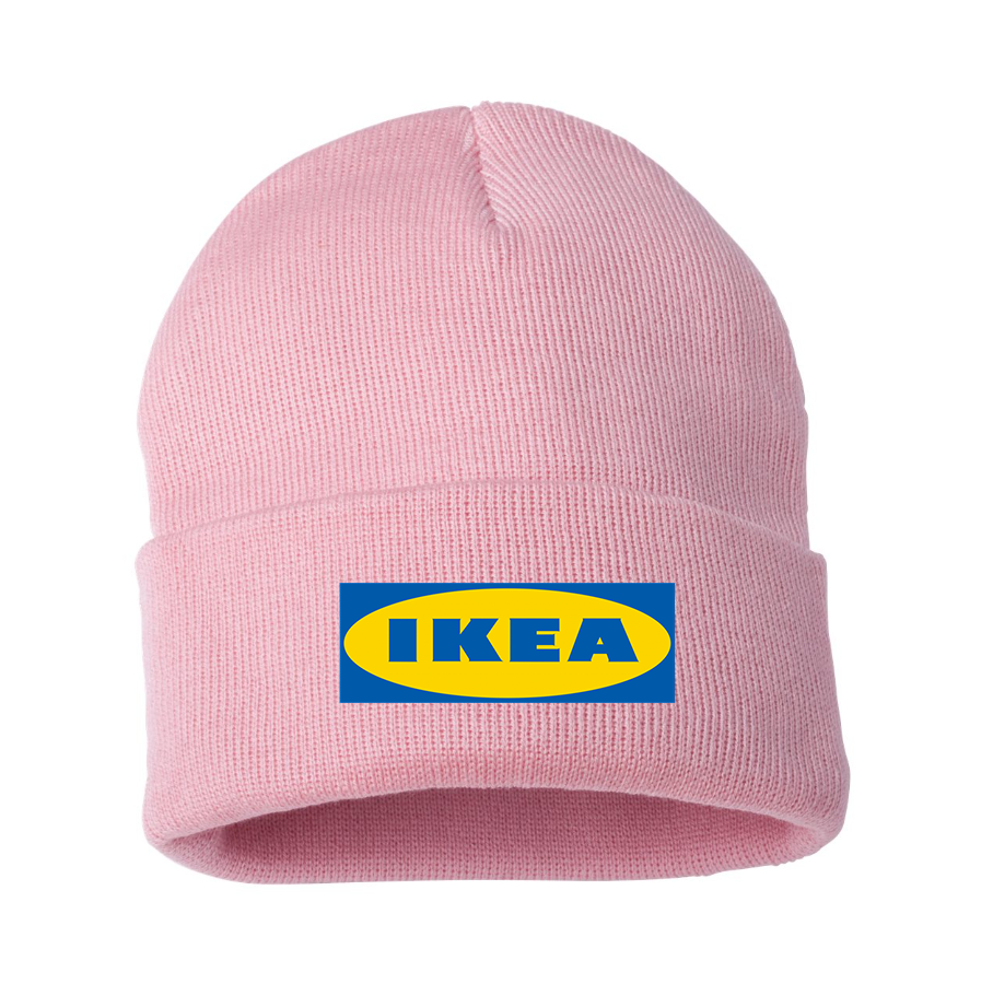 IKEA Beanie Hat