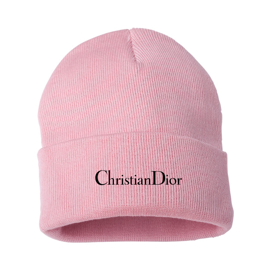 Dior Beanie Hat