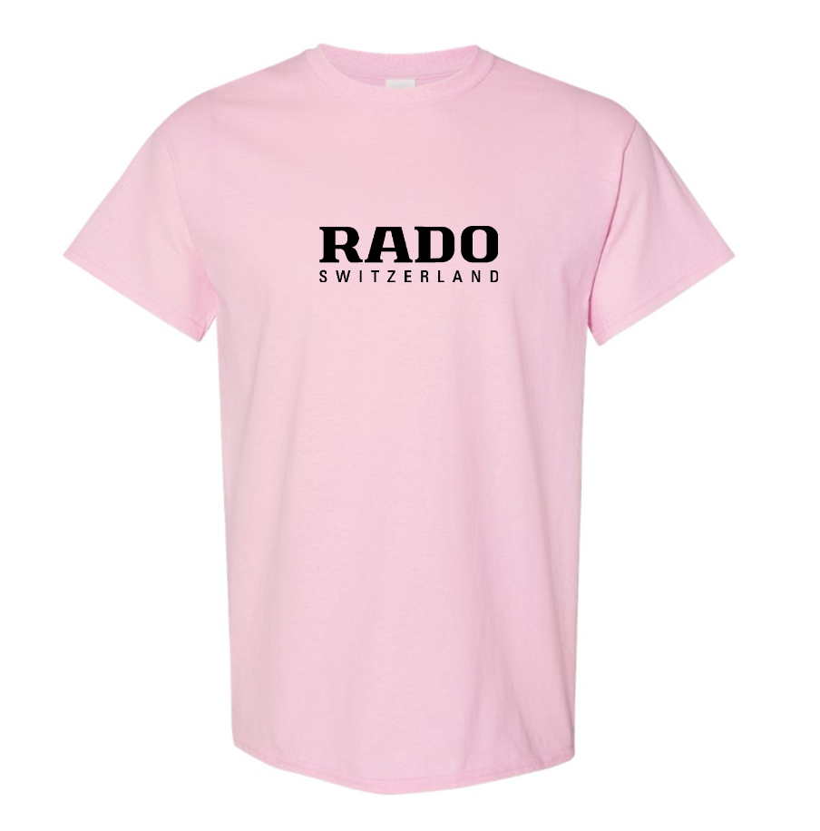 Youth's Rado Cotton T-Shirt