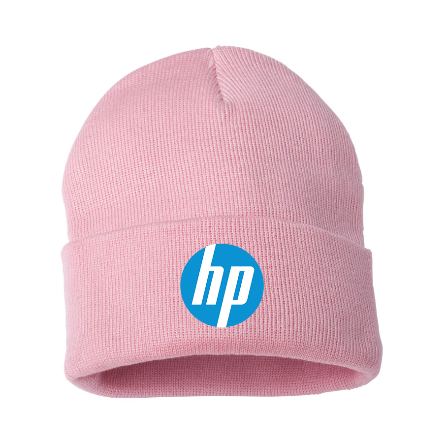 hp Beanie Hat