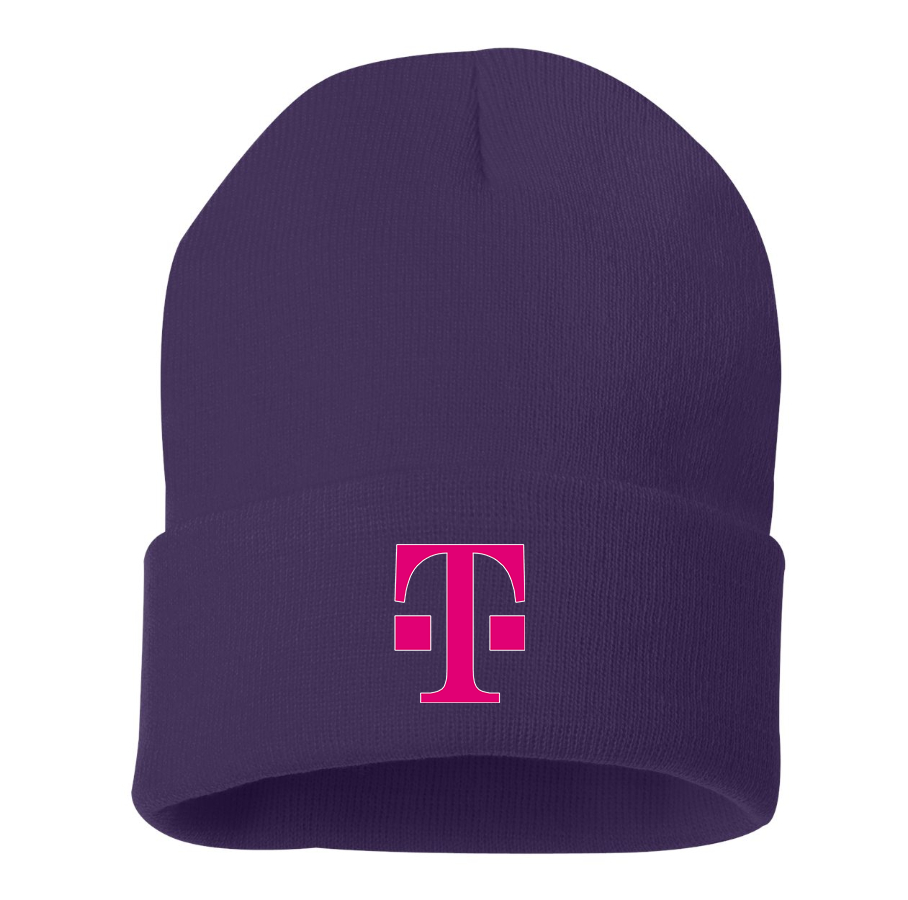 T-Mobile Beanie Hat