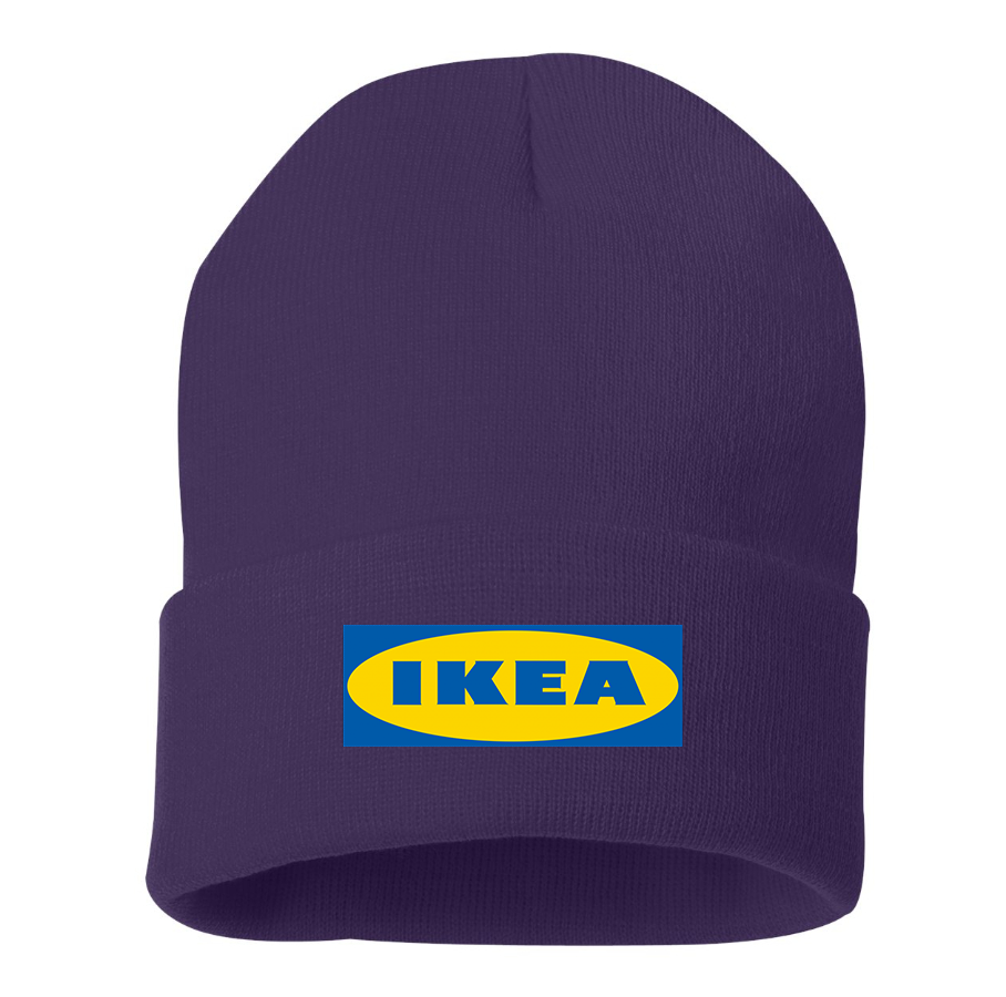 IKEA Beanie Hat
