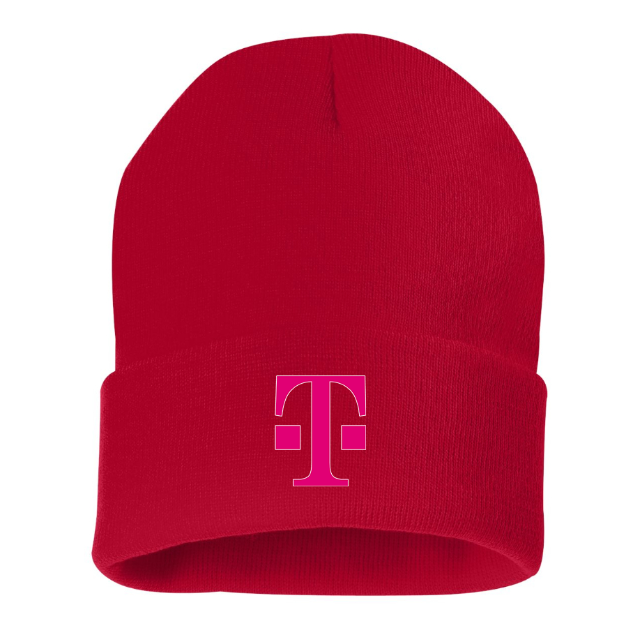 T-Mobile Beanie Hat