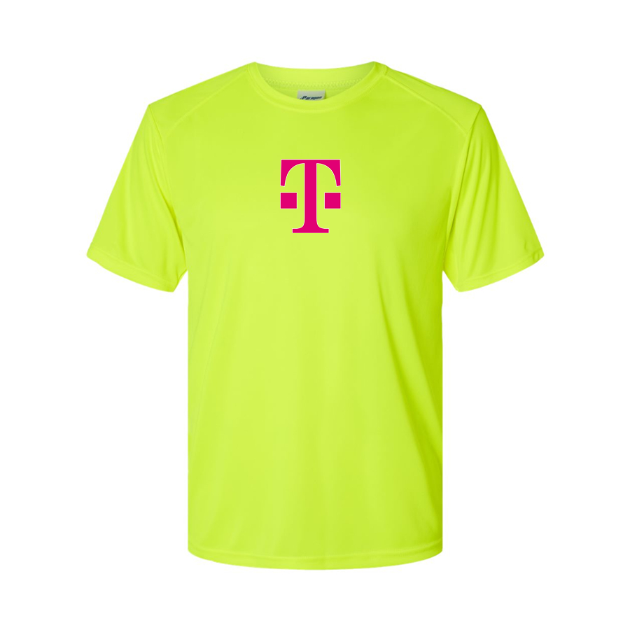 Men's T-Mobile Performance T-Shirt