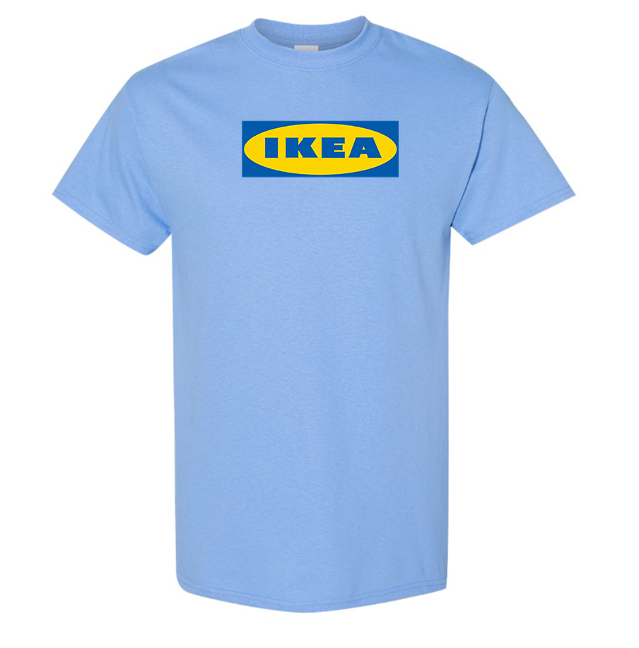 Men's IKEA Cotton T-Shirt