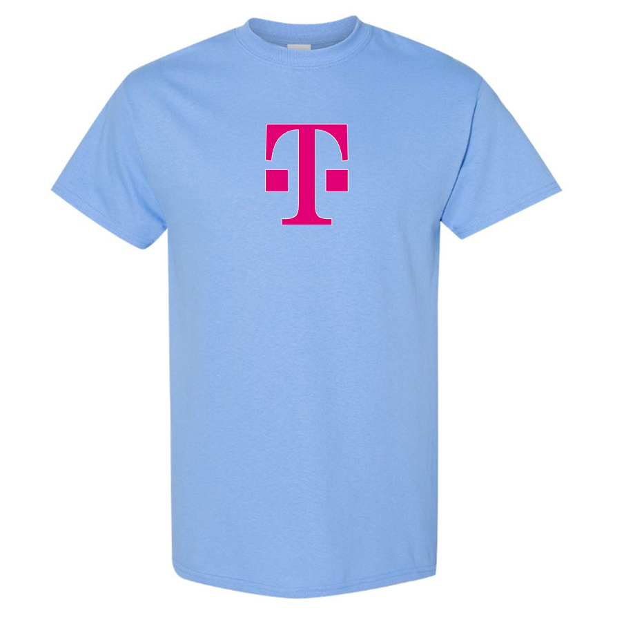 Youth's T-Mobile Cotton T-Shirt