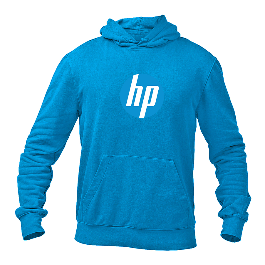 Men's hp Pullover Hoodie