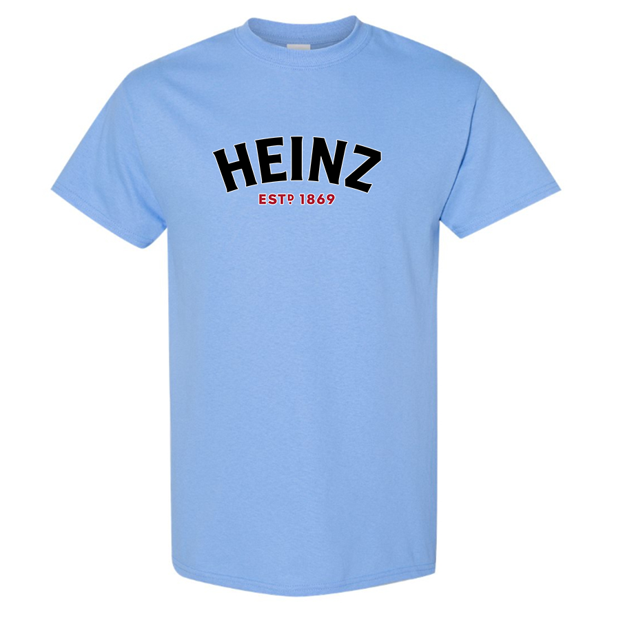 Youth's HEINZ Cotton T-Shirt