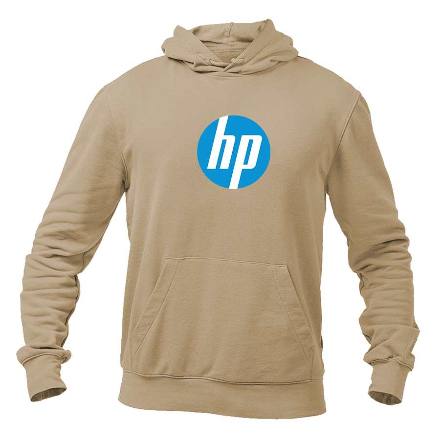 Men's hp Pullover Hoodie