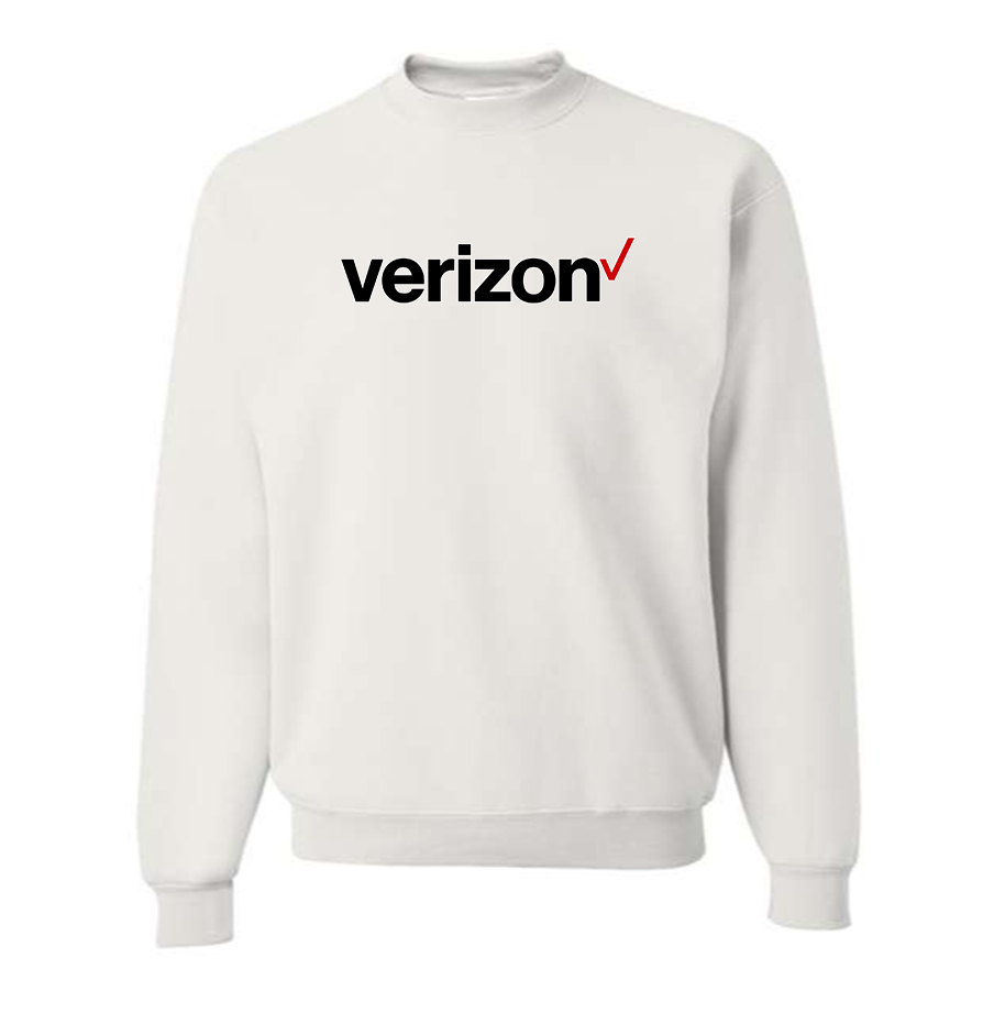 Men's Verizon Crewneck Sweatshirt