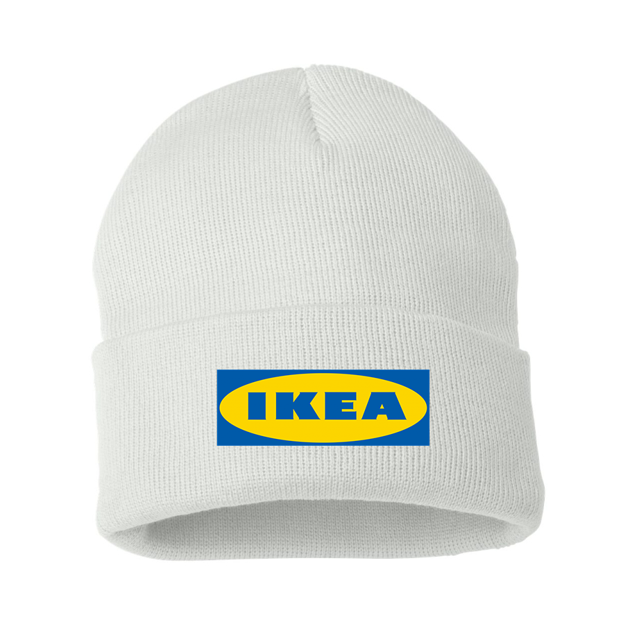 IKEA Beanie Hat
