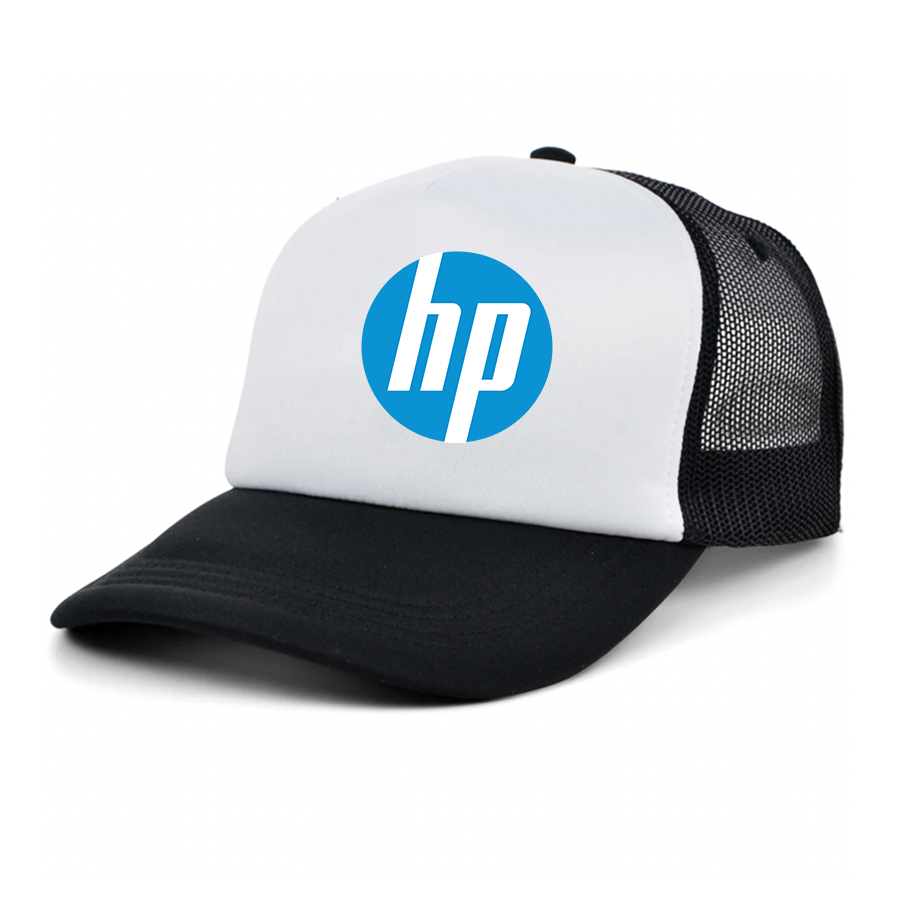 HP Trucker Hat