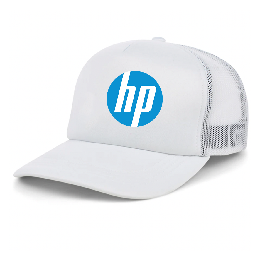HP Trucker Hat