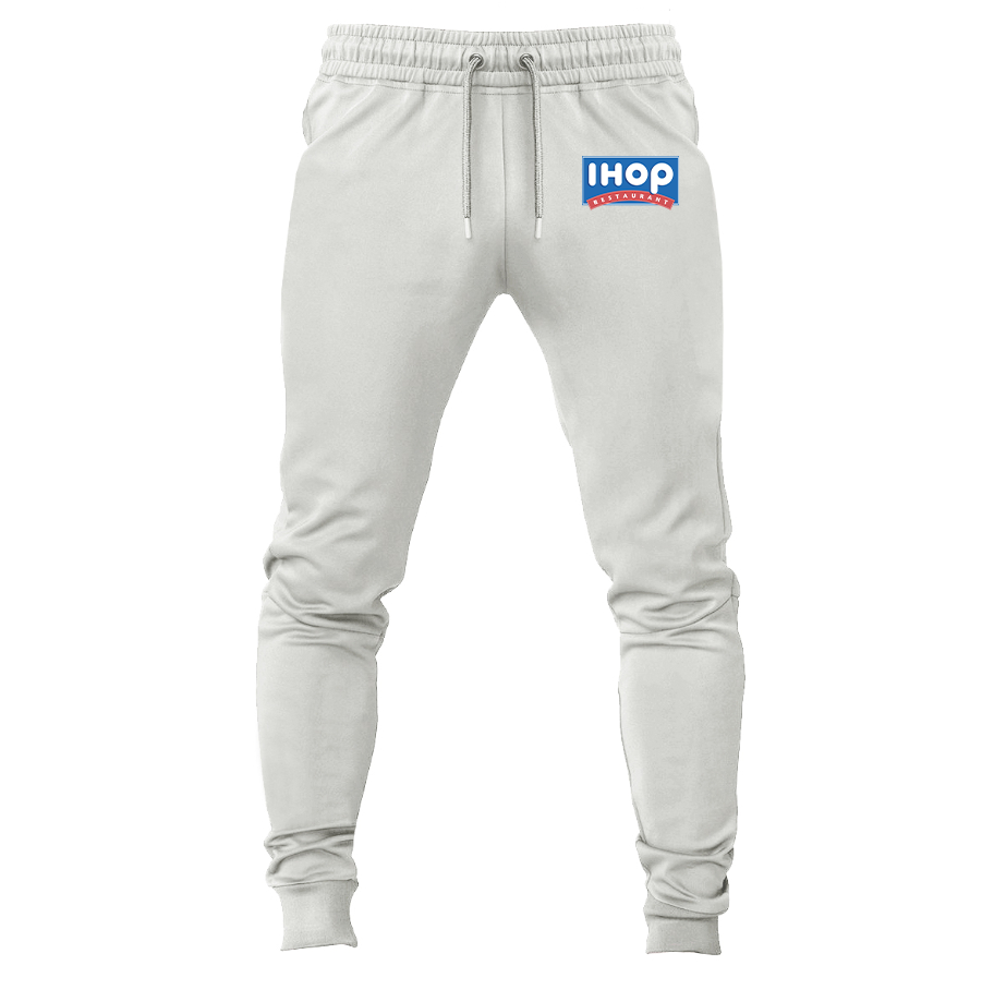 Men's ihop Sweatpants Joggers