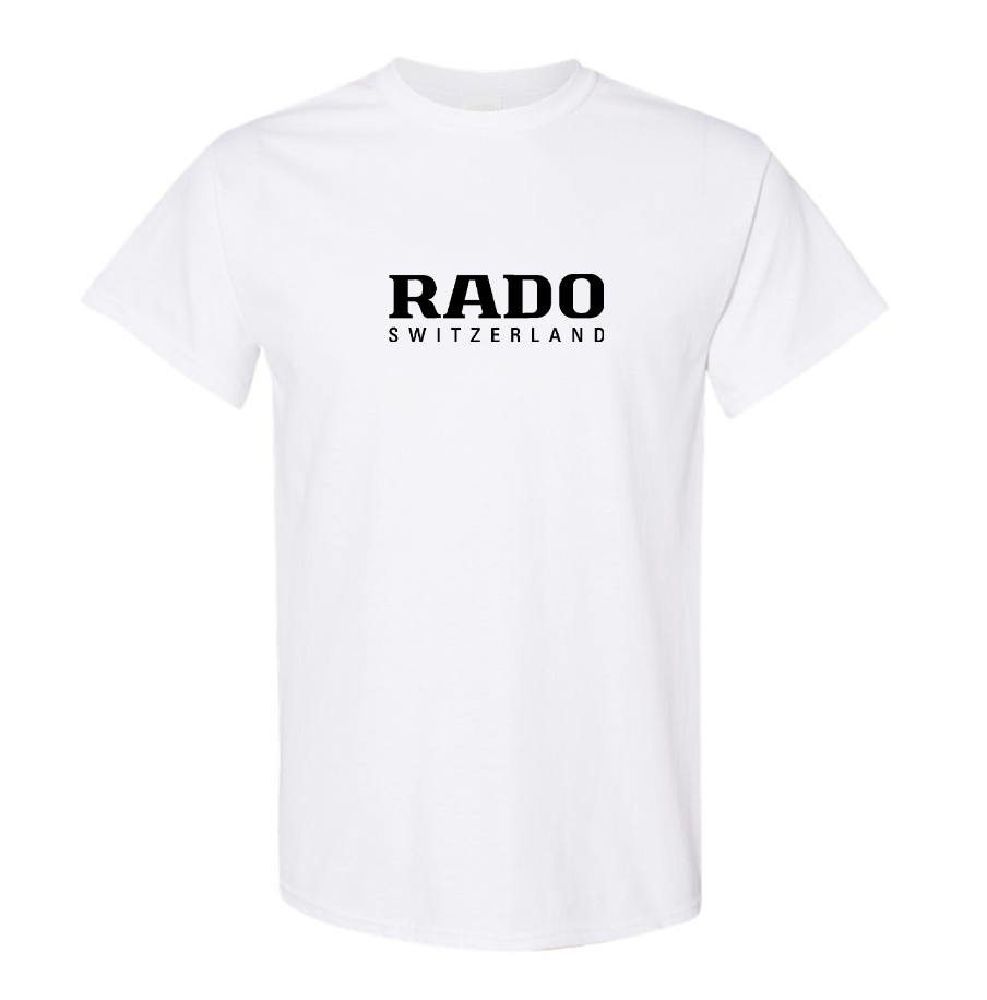 Youth's Rado Cotton T-Shirt