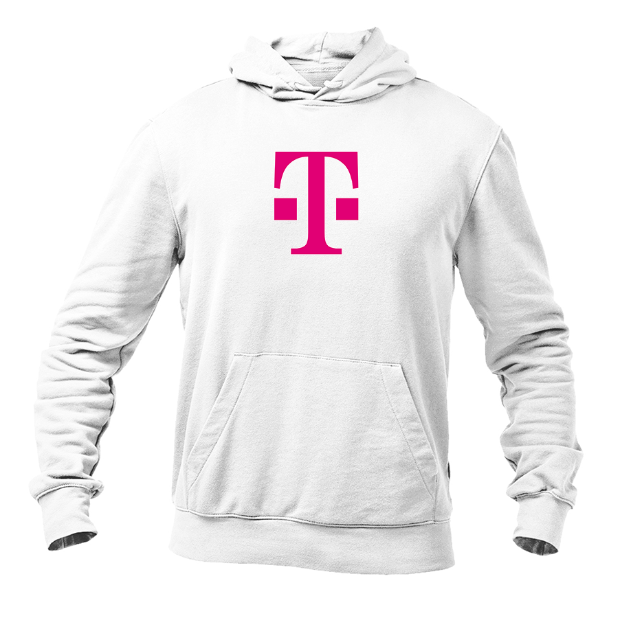 Men's T-Mobile Pullover Hoodie