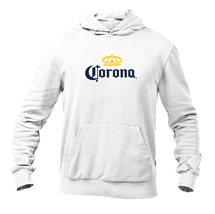 Men's Corona Pullover Hoodie