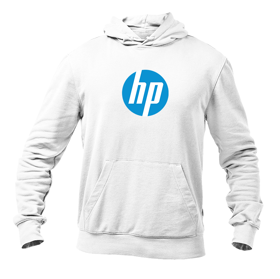 Men's hp Pullover Hoodie