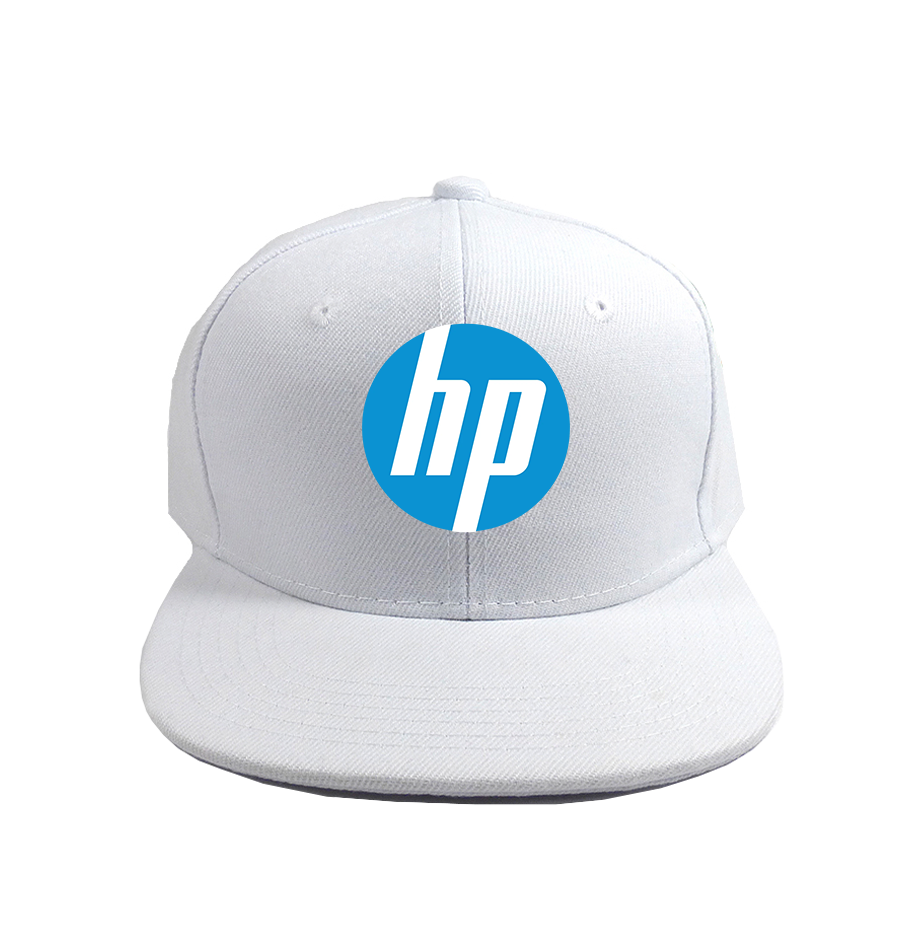 hp Snapback Hat