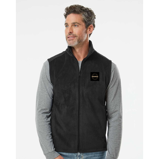 Men's Alphaland Columbia Steens Mountain Vest