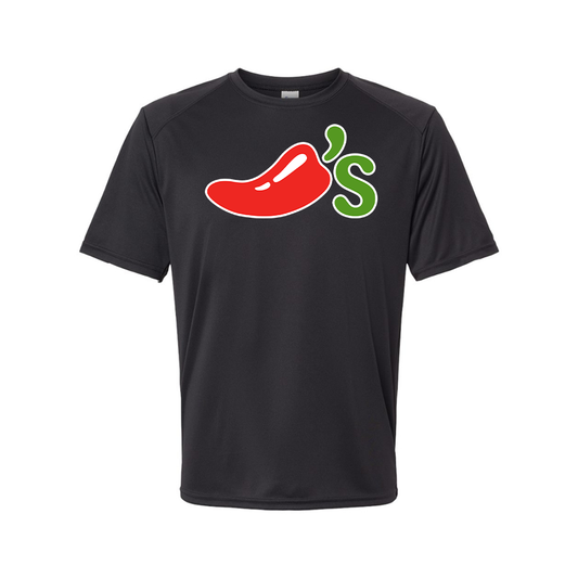 Men's Chilis Performance T-Shirt